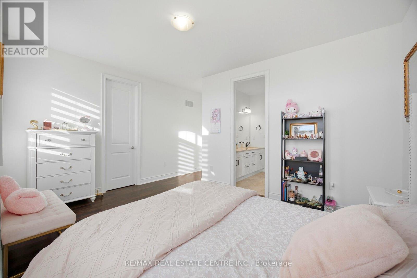 2380 Edward Leaver Trail, Oakville, Ontario  L6M 5M7 - Photo 44 - W13133496