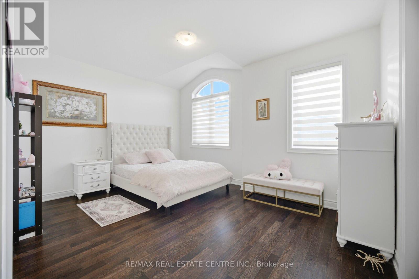 2380 Edward Leaver Trail, Oakville, Ontario  L6M 5M7 - Photo 45 - W13133496