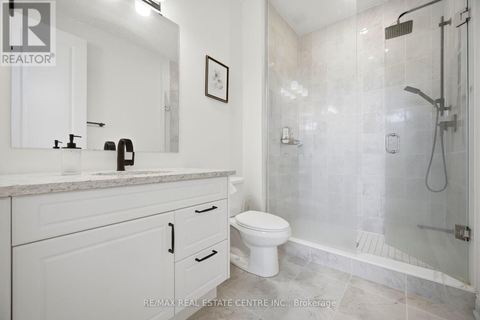 2380 Edward Leaver Trail, Oakville, Ontario  L6M 5M7 - Photo 46 - W13133496