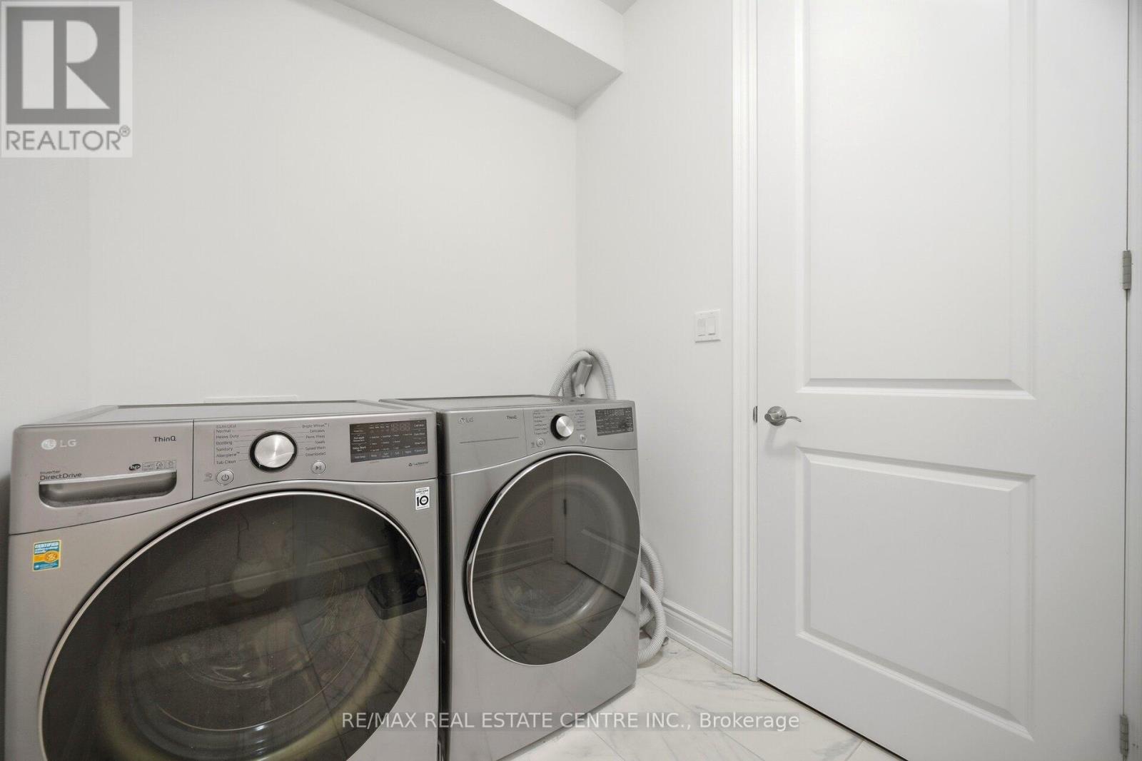 2380 Edward Leaver Trail, Oakville, Ontario  L6M 5M7 - Photo 47 - W13133496