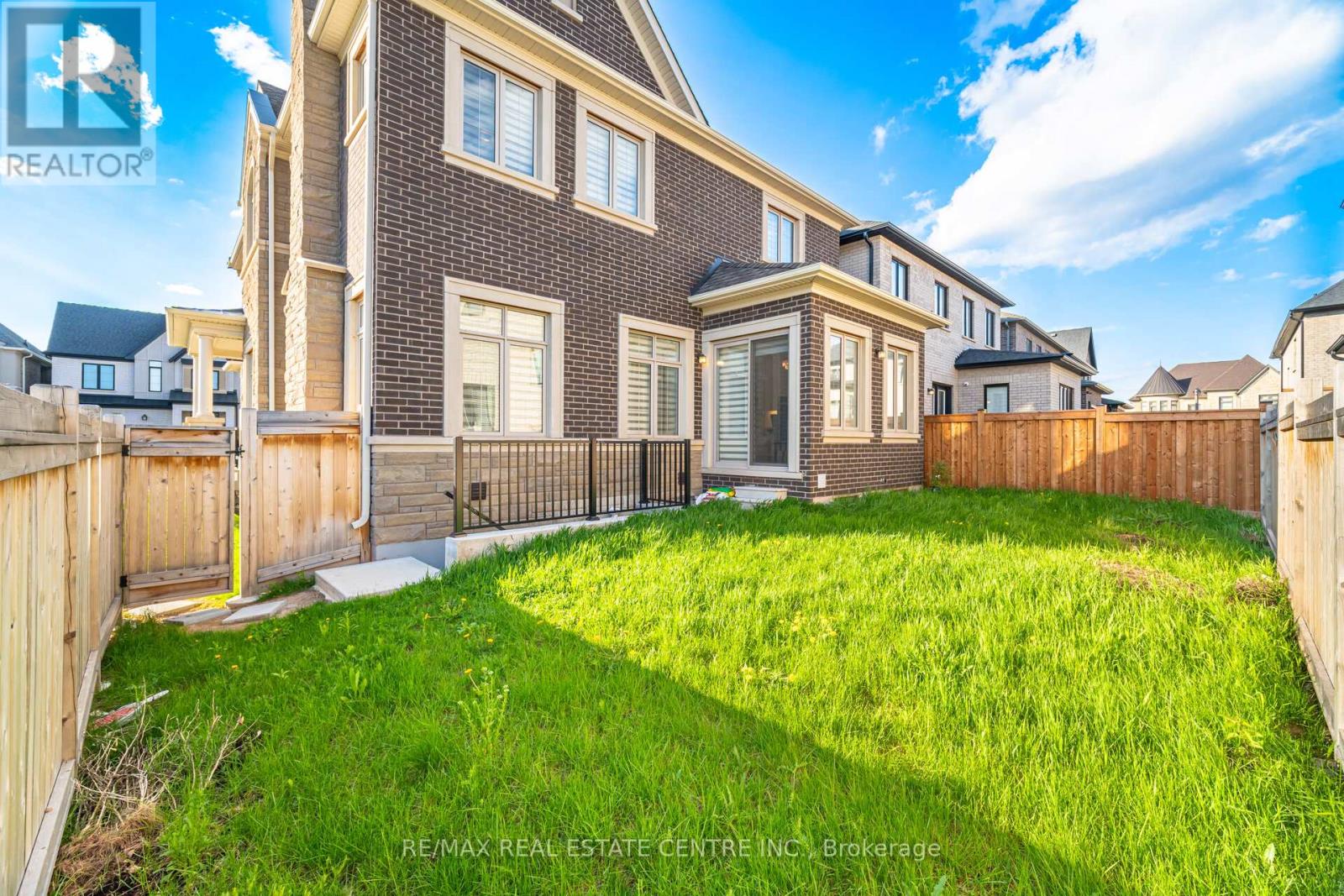 2380 Edward Leaver Trail, Oakville, Ontario  L6M 5M7 - Photo 49 - W13133496