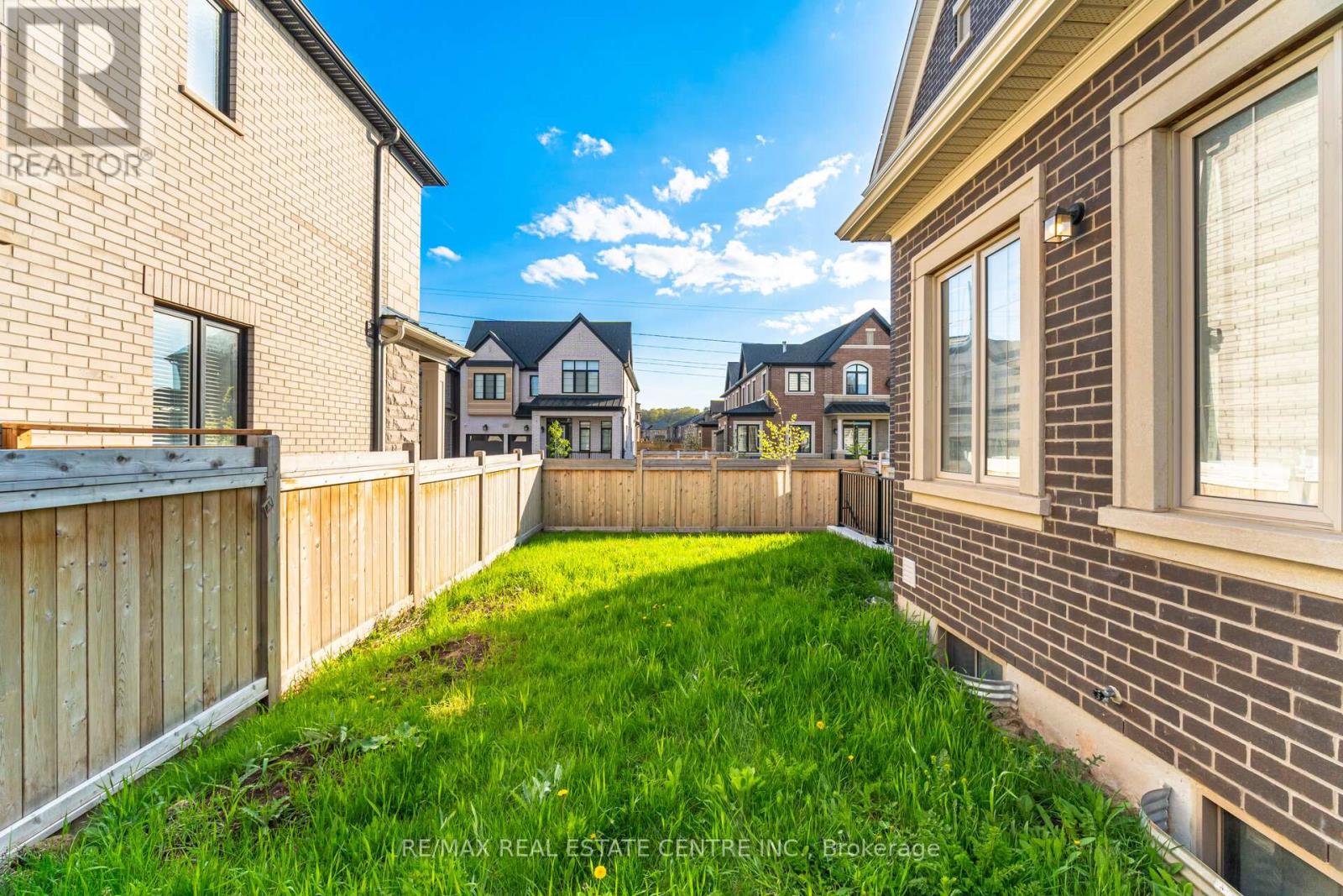 2380 Edward Leaver Trail, Oakville, Ontario  L6M 5M7 - Photo 50 - W13133496