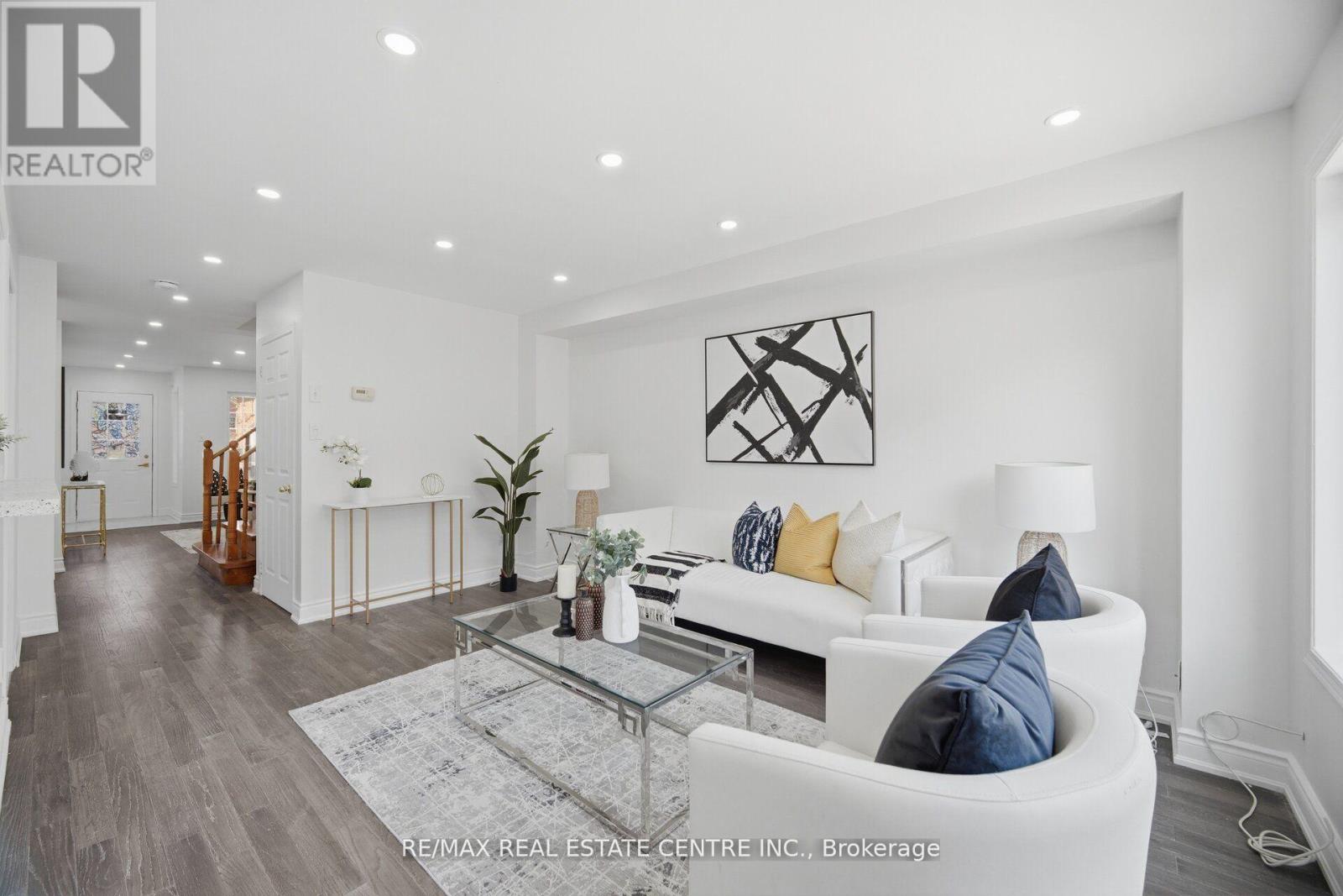 23 Brucewood Road, Brampton, Ontario  L6R 3N1 - Photo 10 - W13133540