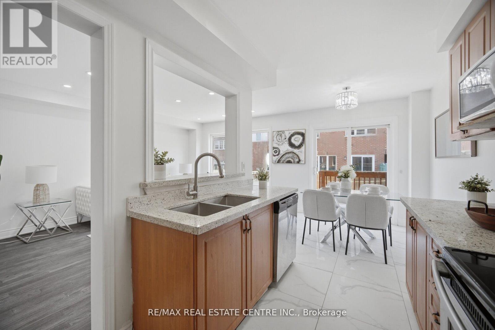 23 Brucewood Road, Brampton, Ontario  L6R 3N1 - Photo 15 - W13133540