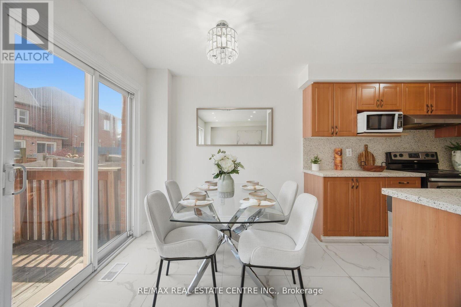 23 Brucewood Road, Brampton, Ontario  L6R 3N1 - Photo 17 - W13133540
