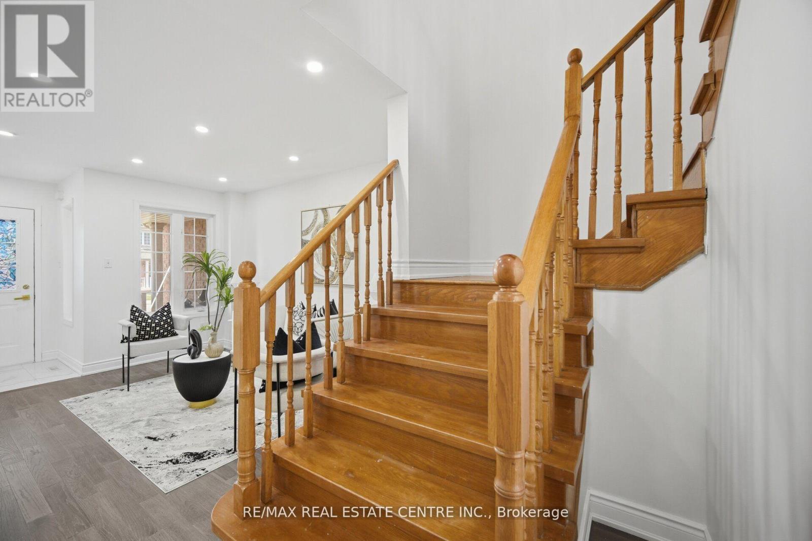 23 Brucewood Road, Brampton, Ontario  L6R 3N1 - Photo 19 - W13133540