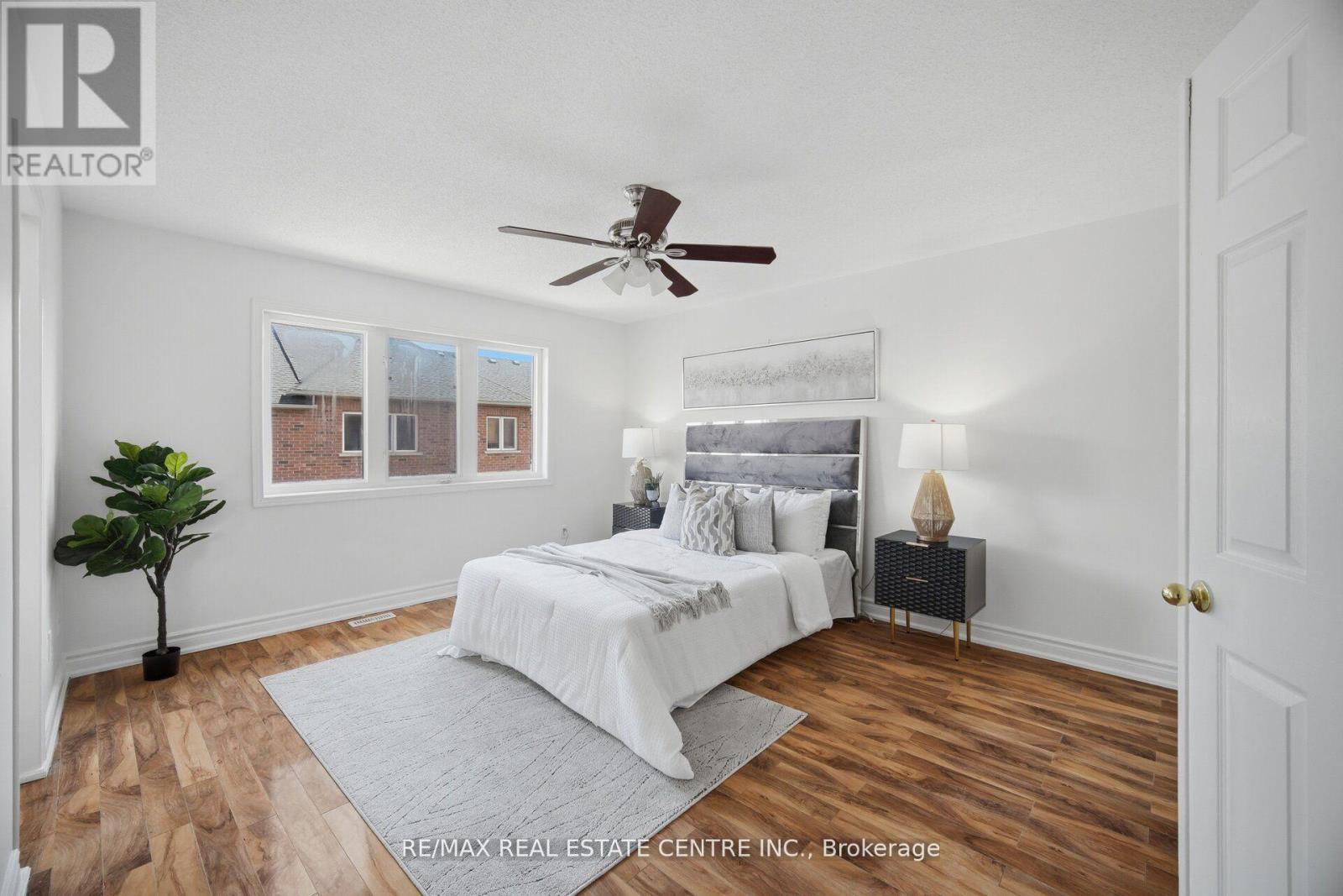 23 Brucewood Road, Brampton, Ontario  L6R 3N1 - Photo 21 - W13133540