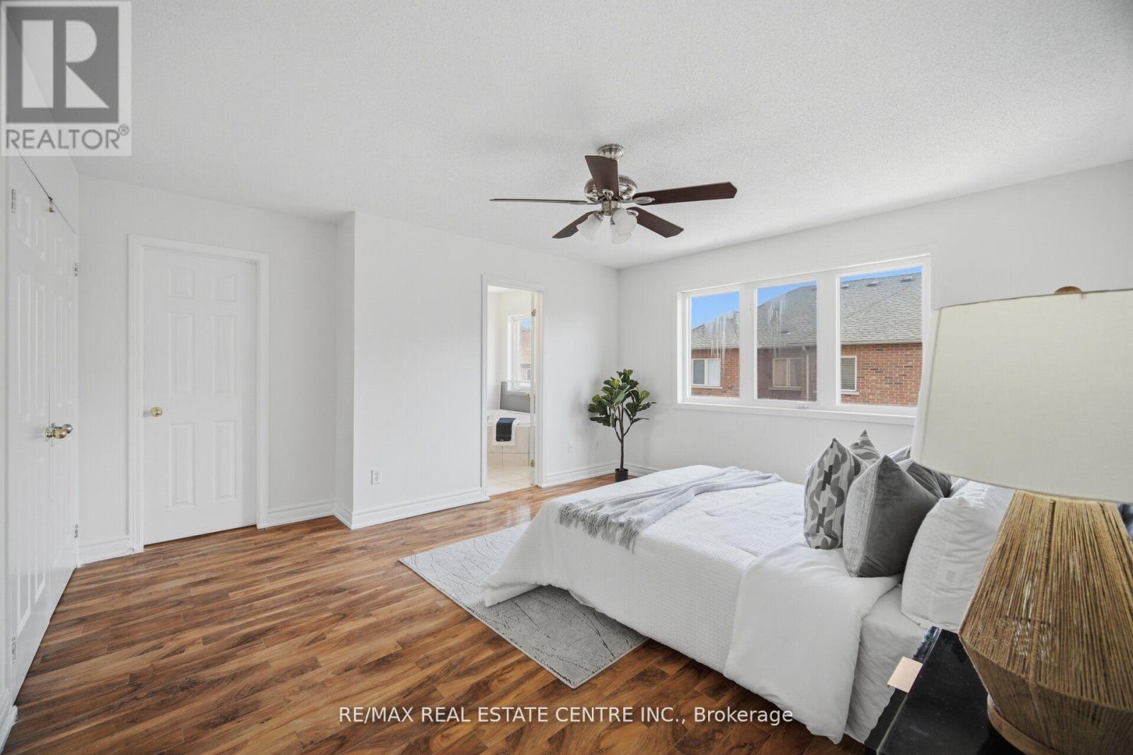 23 Brucewood Road, Brampton, Ontario  L6R 3N1 - Photo 22 - W13133540