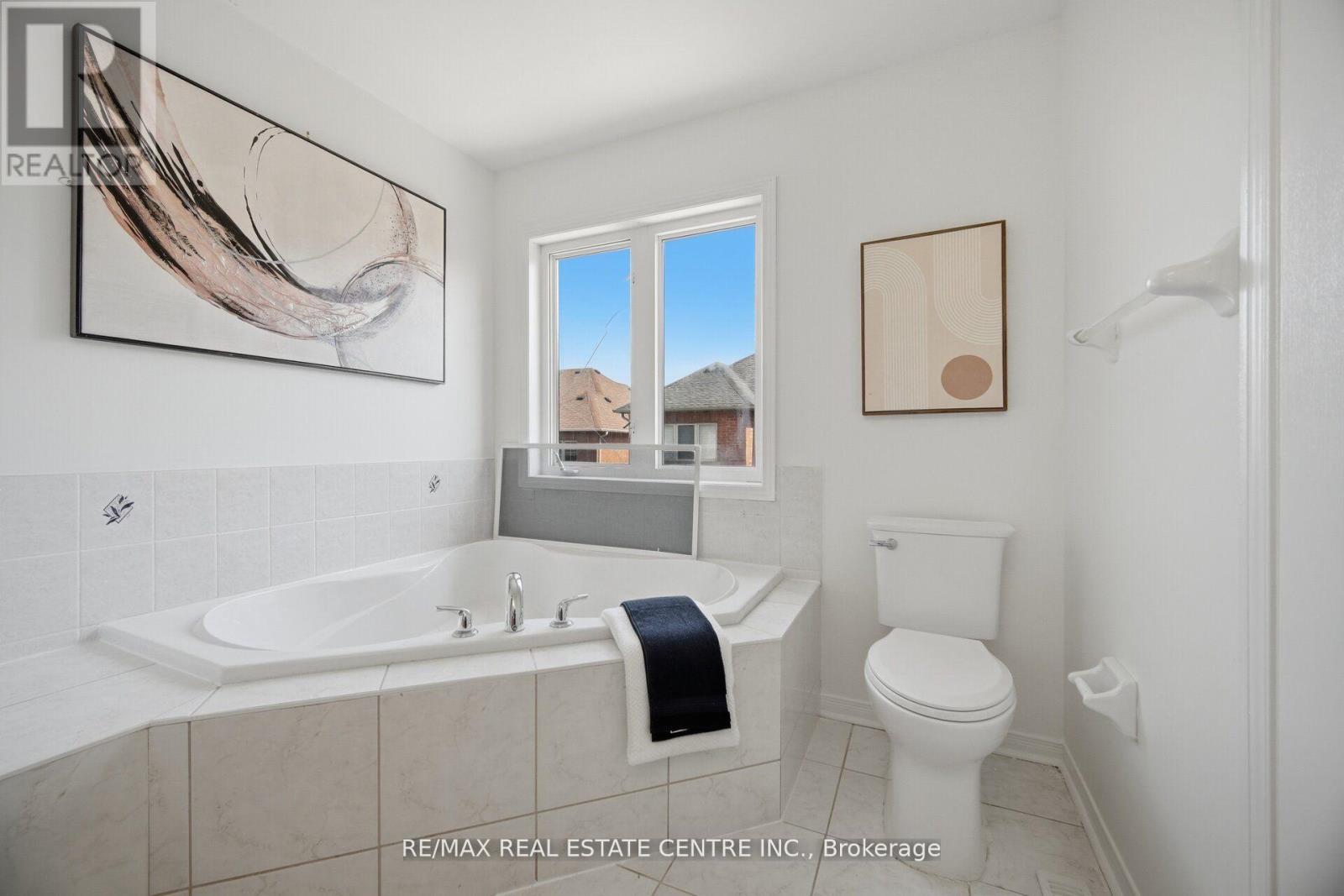 23 Brucewood Road, Brampton, Ontario  L6R 3N1 - Photo 25 - W13133540