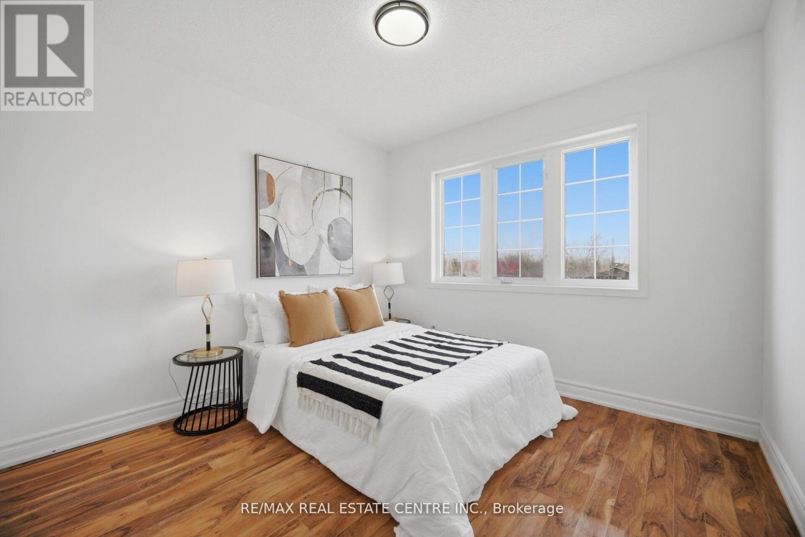 23 Brucewood Road, Brampton, Ontario  L6R 3N1 - Photo 27 - W13133540