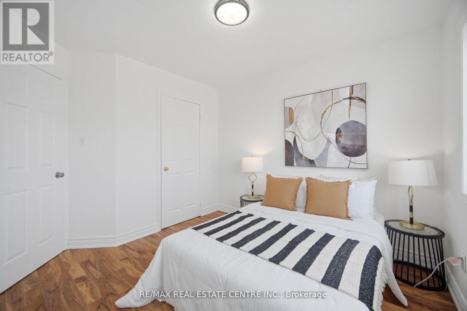 23 Brucewood Road, Brampton, Ontario  L6R 3N1 - Photo 28 - W13133540
