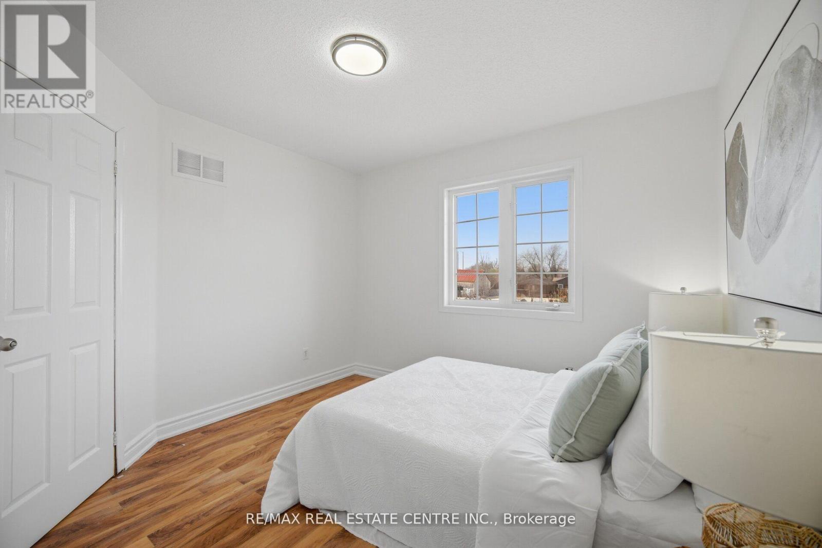 23 Brucewood Road, Brampton, Ontario  L6R 3N1 - Photo 30 - W13133540