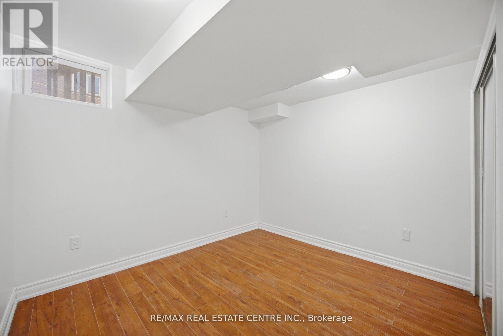 23 Brucewood Road, Brampton, Ontario  L6R 3N1 - Photo 35 - W13133540
