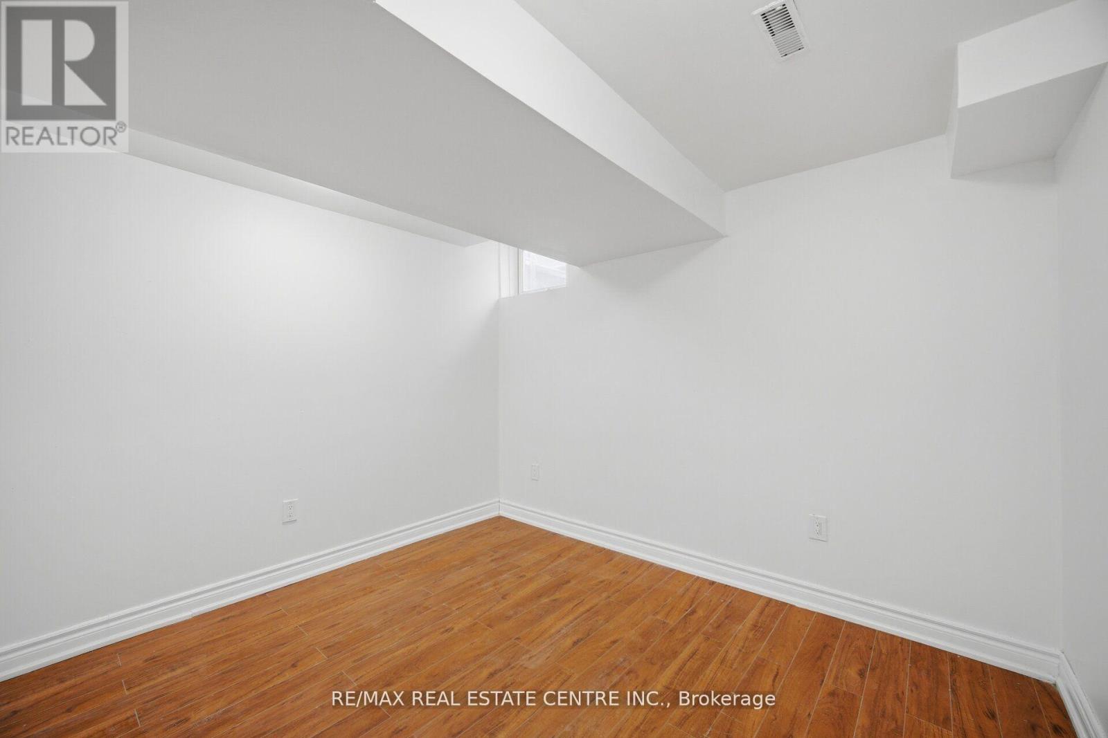 23 Brucewood Road, Brampton, Ontario  L6R 3N1 - Photo 37 - W13133540