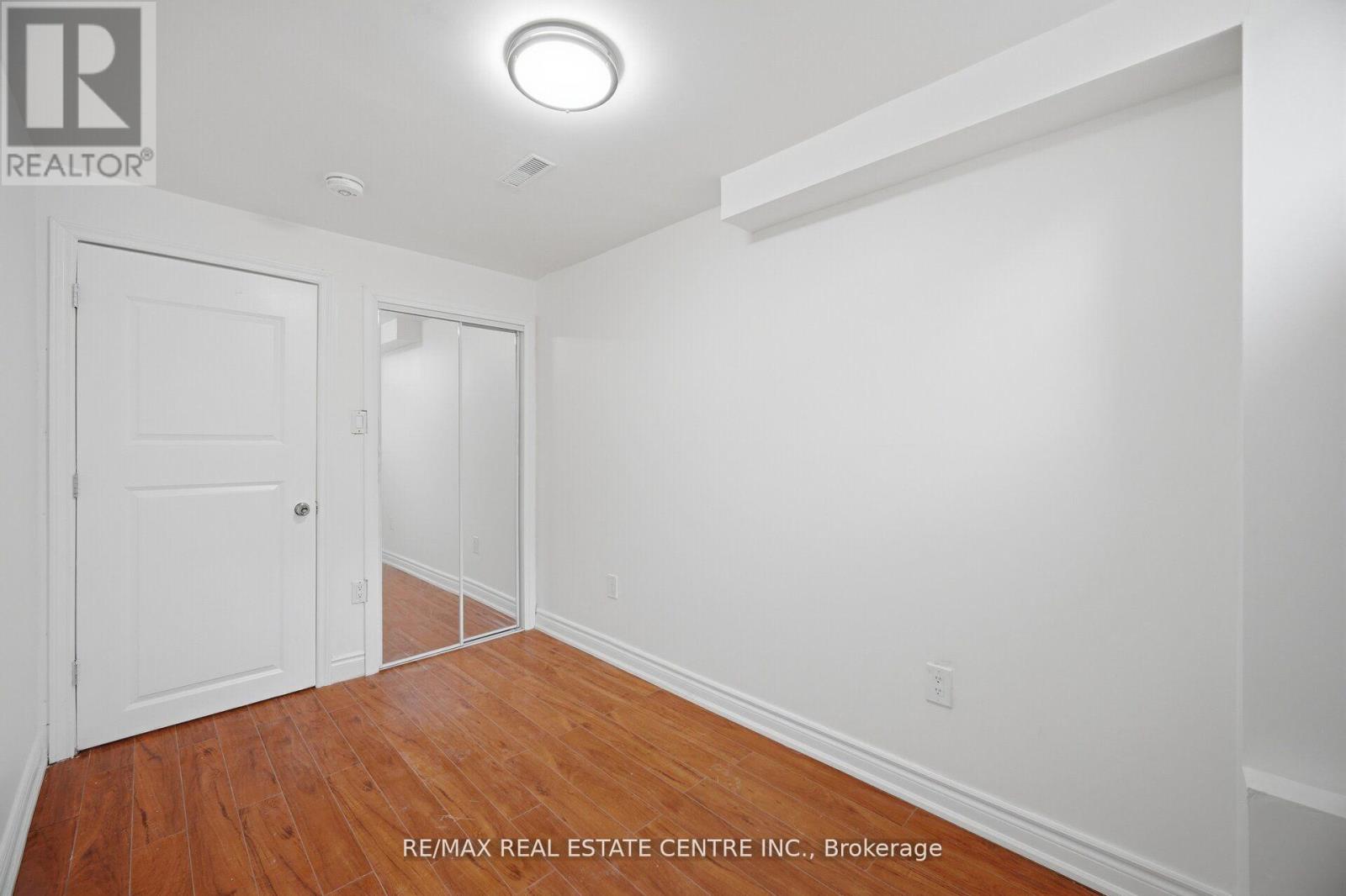 23 Brucewood Road, Brampton, Ontario  L6R 3N1 - Photo 38 - W13133540
