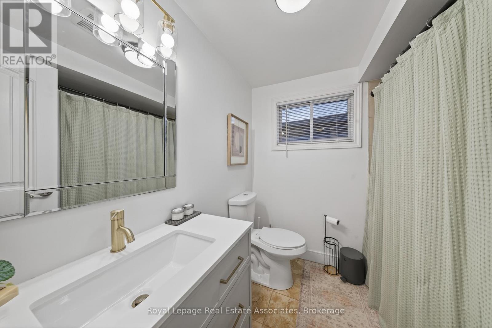 118 Parkview Drive, Orangeville, Ontario  L9W 3J2 - Photo 25 - W13133542