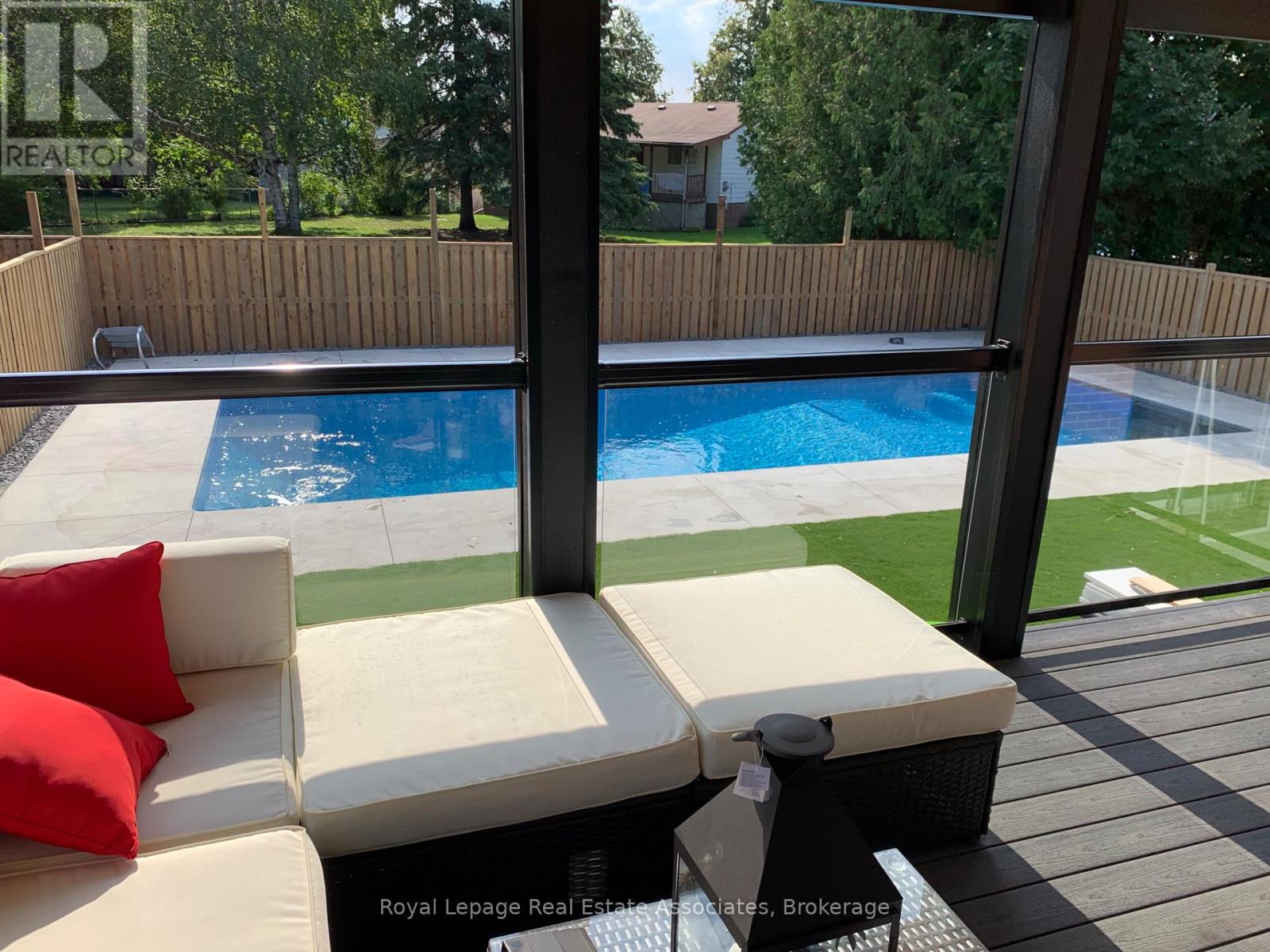 118 Parkview Drive, Orangeville, Ontario  L9W 3J2 - Photo 42 - W13133542
