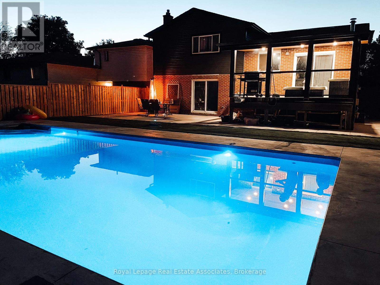 118 Parkview Drive, Orangeville, Ontario  L9W 3J2 - Photo 43 - W13133542