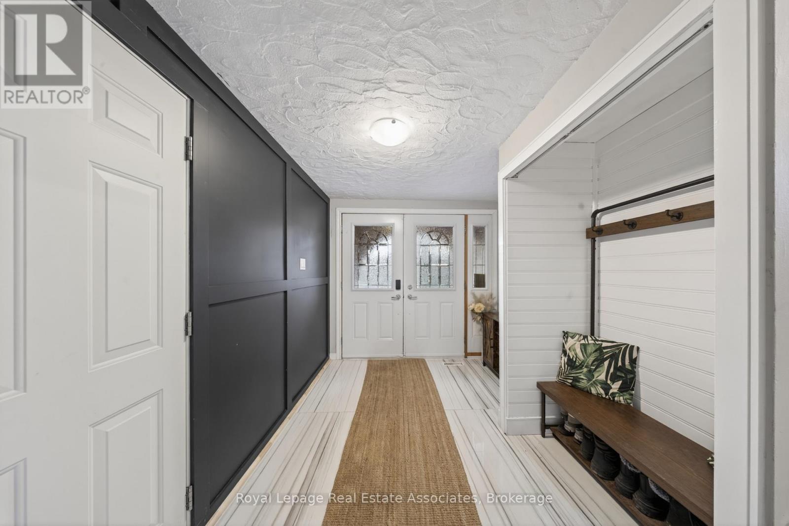 118 Parkview Drive, Orangeville, Ontario  L9W 3J2 - Photo 9 - W13133542