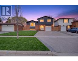 118 PARKVIEW DRIVE, Orangeville, Ontario