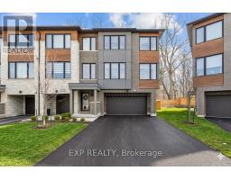 29 BRIAR COURT, Halton Hills, Ontario