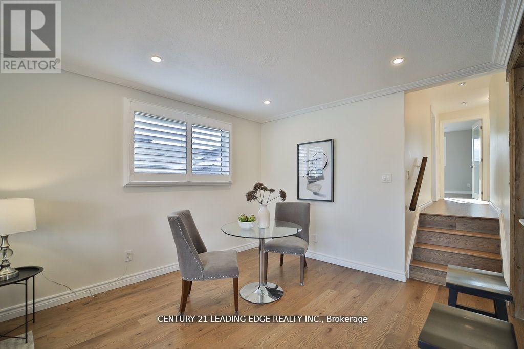 3 Crombie Place, Halton Hills, Ontario  L7G 1K1 - Photo 18 - W13133562