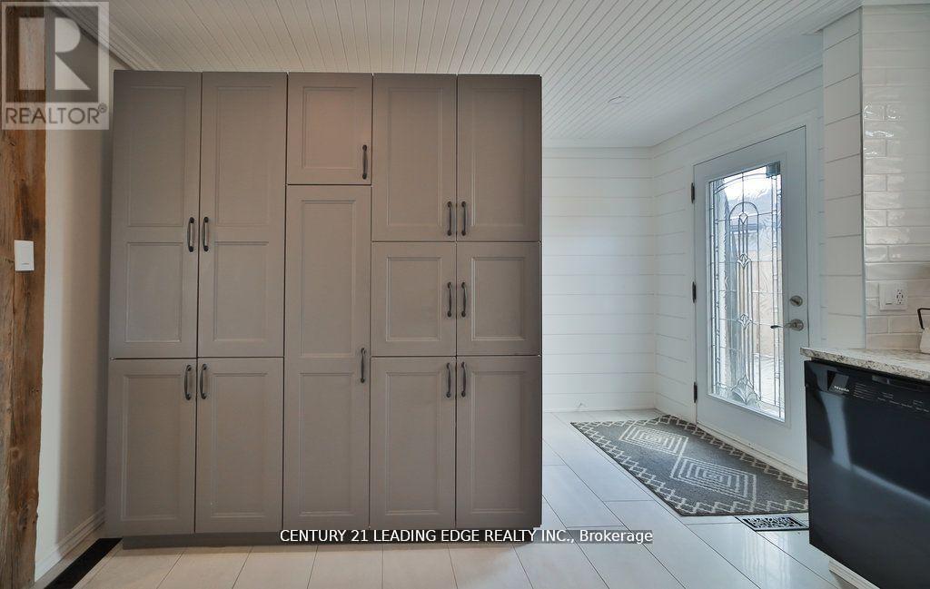 3 Crombie Place, Halton Hills, Ontario  L7G 1K1 - Photo 22 - W13133562