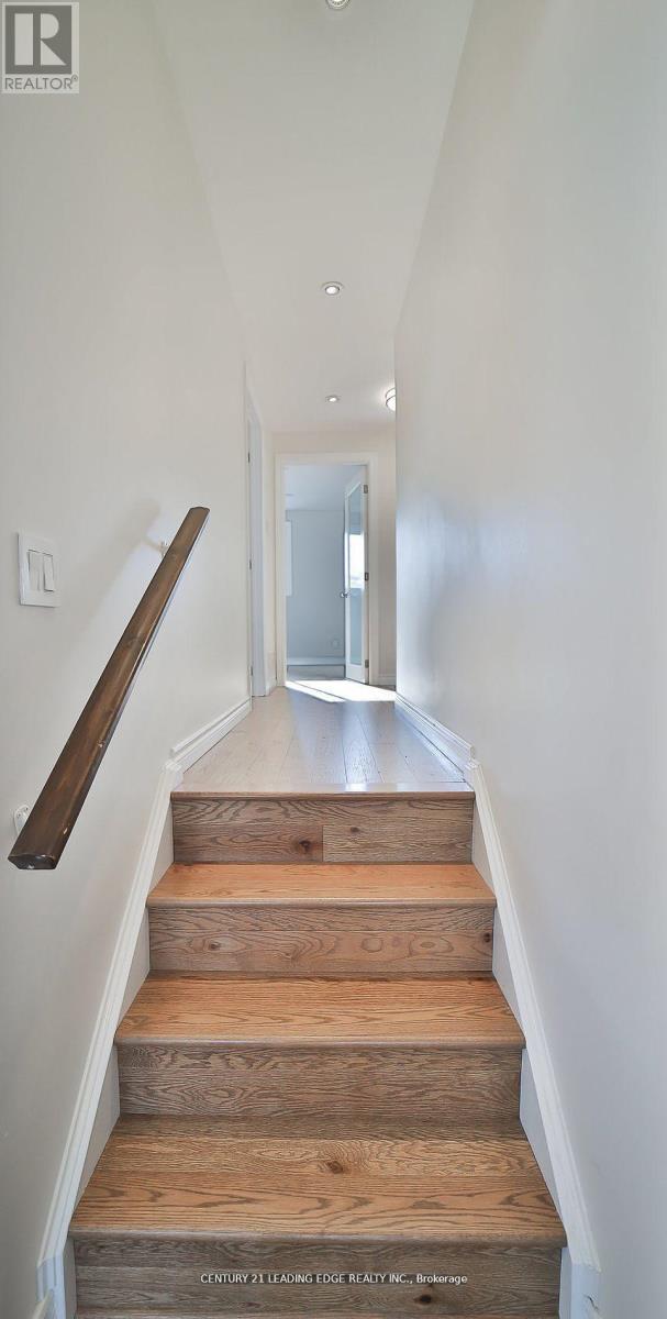 3 Crombie Place, Halton Hills, Ontario  L7G 1K1 - Photo 24 - W13133562