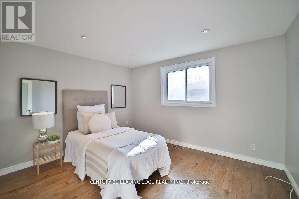 3 Crombie Place, Halton Hills, Ontario  L7G 1K1 - Photo 26 - W13133562