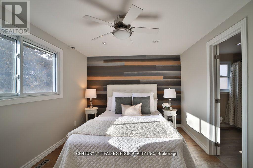 3 Crombie Place, Halton Hills, Ontario  L7G 1K1 - Photo 27 - W13133562