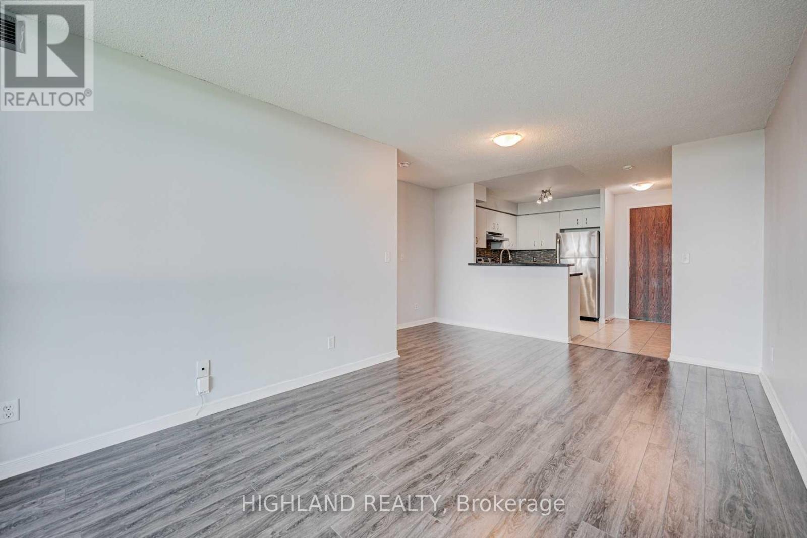 1411 - 2545 Erin Centre Boulevard, Mississauga, Ontario  L5M 6Z9 - Photo 10 - W13133578
