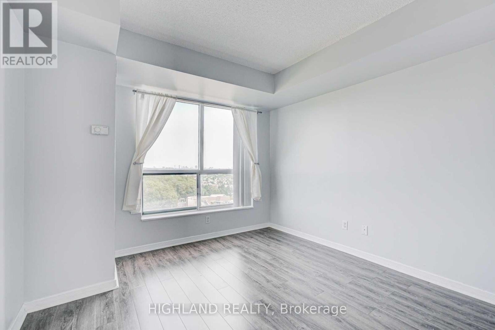 1411 - 2545 Erin Centre Boulevard, Mississauga, Ontario  L5M 6Z9 - Photo 13 - W13133578