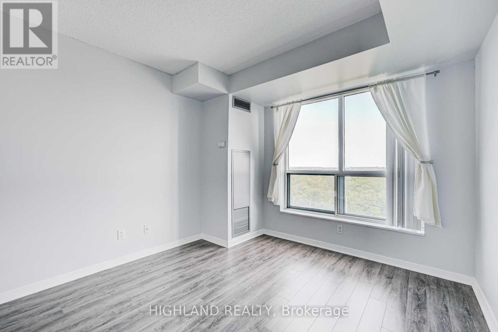 1411 - 2545 Erin Centre Boulevard, Mississauga, Ontario  L5M 6Z9 - Photo 14 - W13133578