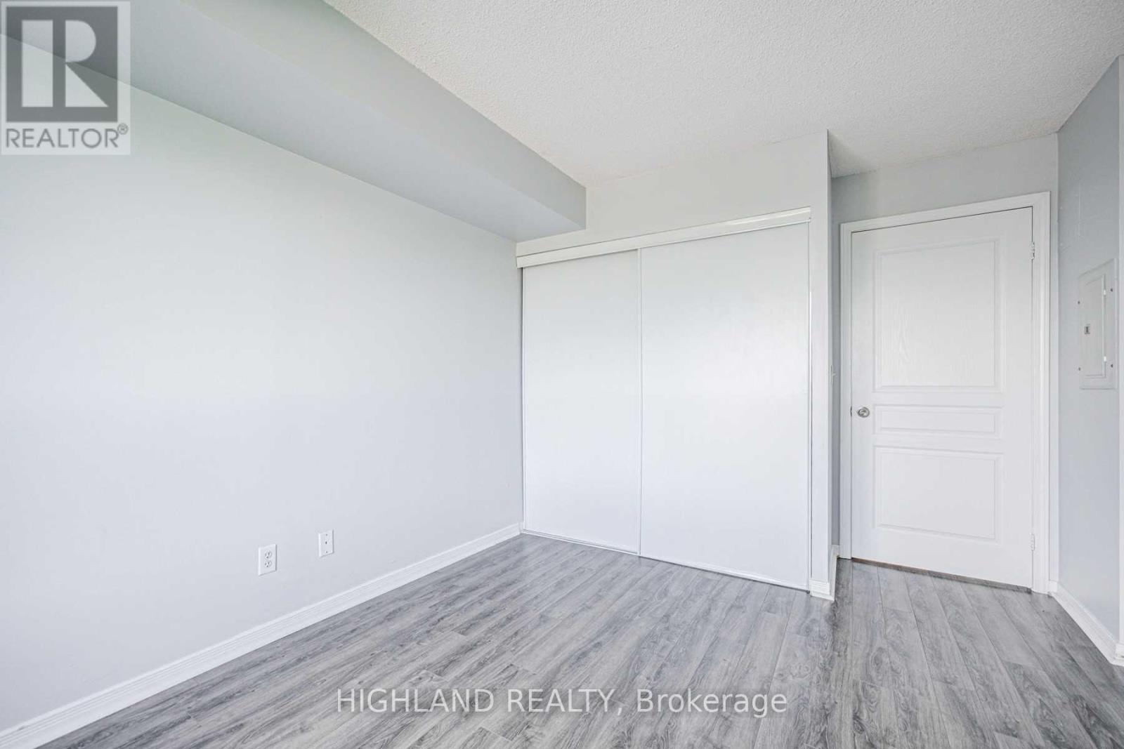 1411 - 2545 Erin Centre Boulevard, Mississauga, Ontario  L5M 6Z9 - Photo 15 - W13133578