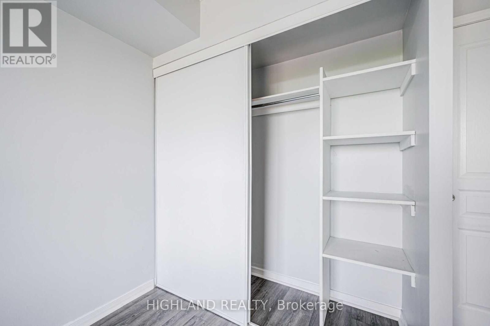 1411 - 2545 Erin Centre Boulevard, Mississauga, Ontario  L5M 6Z9 - Photo 16 - W13133578