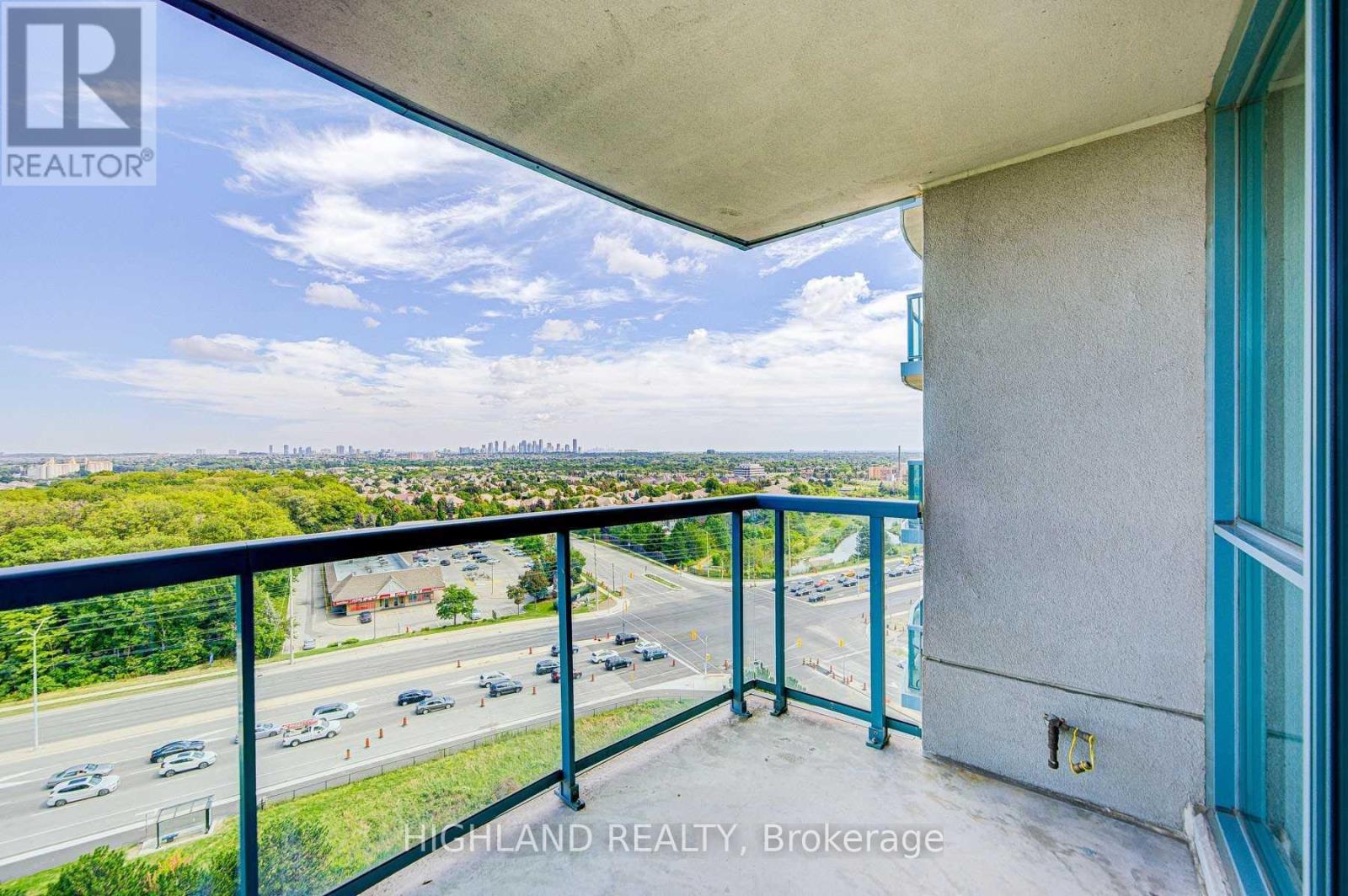 1411 - 2545 Erin Centre Boulevard, Mississauga, Ontario  L5M 6Z9 - Photo 19 - W13133578