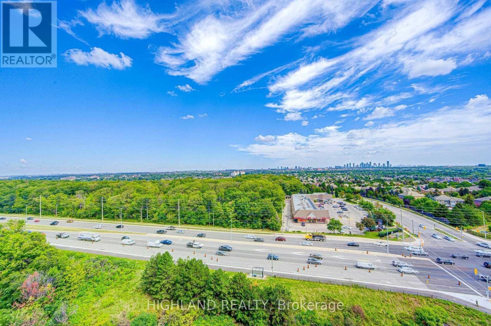 1411 - 2545 Erin Centre Boulevard, Mississauga, Ontario  L5M 6Z9 - Photo 21 - W13133578