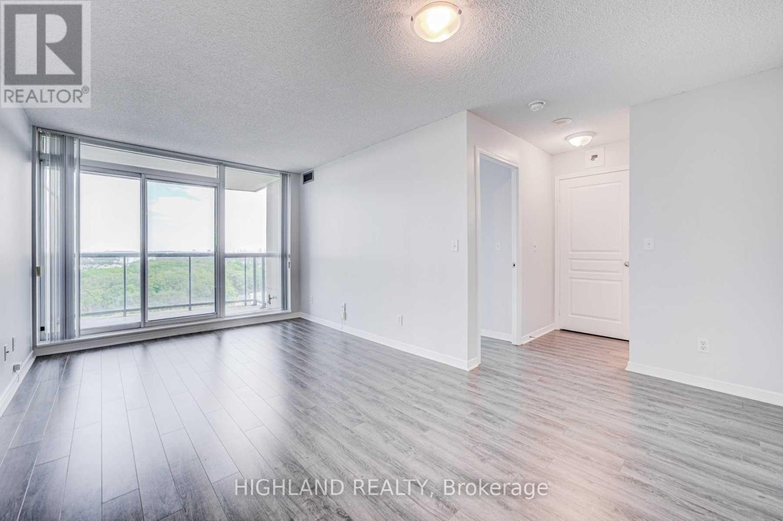 1411 - 2545 Erin Centre Boulevard, Mississauga, Ontario  L5M 6Z9 - Photo 7 - W13133578