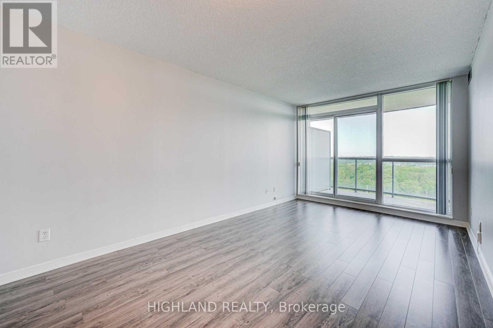 1411 - 2545 Erin Centre Boulevard, Mississauga, Ontario  L5M 6Z9 - Photo 8 - W13133578