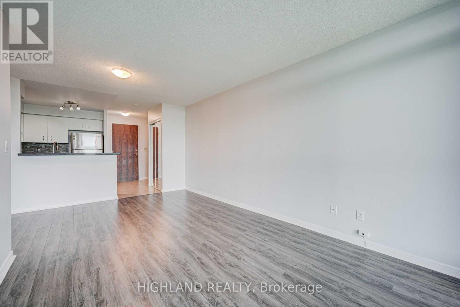 1411 - 2545 Erin Centre Boulevard, Mississauga, Ontario  L5M 6Z9 - Photo 9 - W13133578