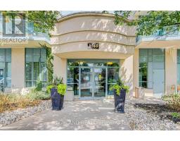 1411 - 2545 ERIN CENTRE BOULEVARD, Mississauga, Ontario