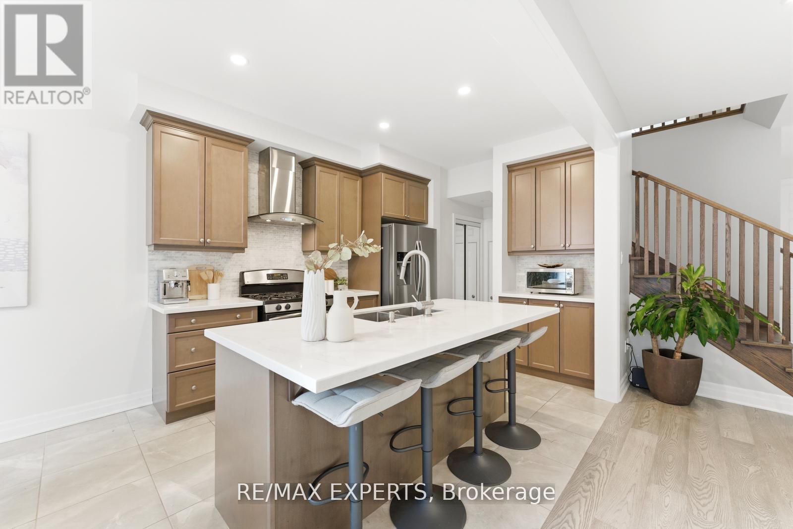 1254 Sweetfern Crescent, Milton, Ontario  L9E 1M1 - Photo 13 - W13133604