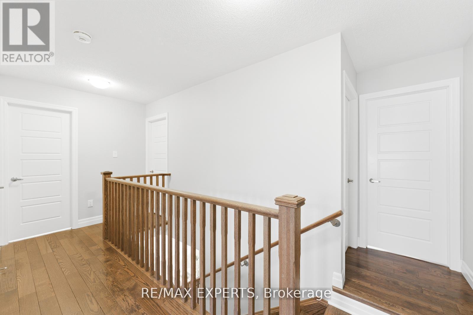 1254 Sweetfern Crescent, Milton, Ontario  L9E 1M1 - Photo 22 - W13133604