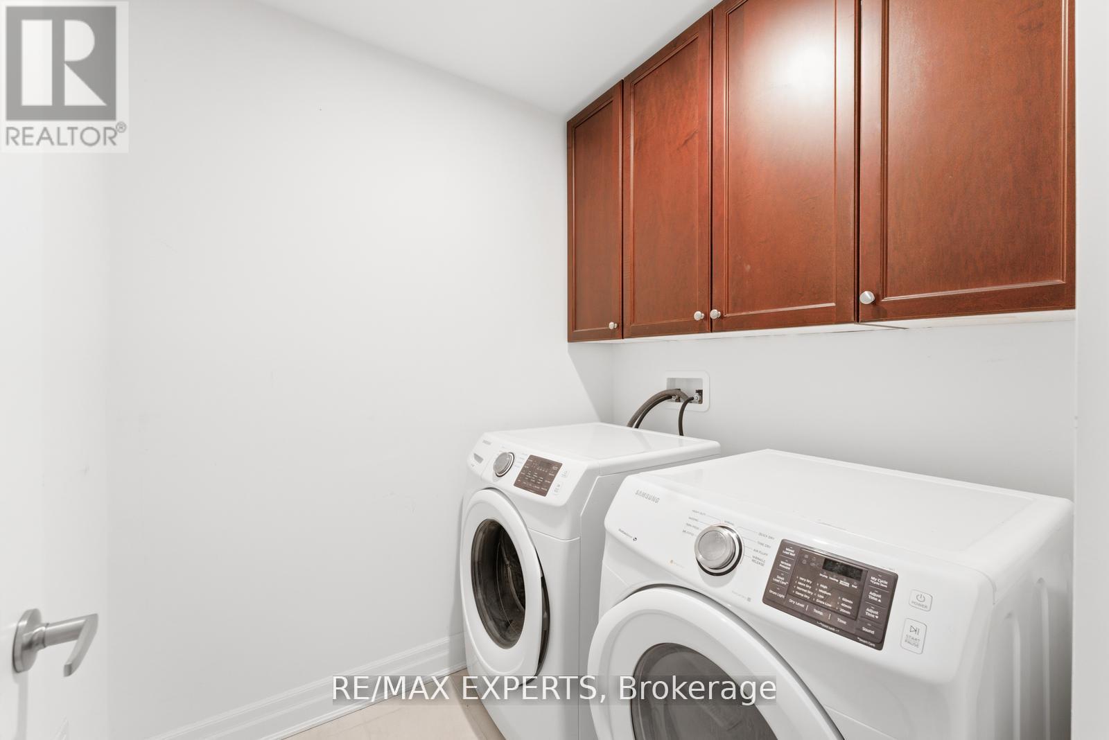 1254 Sweetfern Crescent, Milton, Ontario  L9E 1M1 - Photo 32 - W13133604