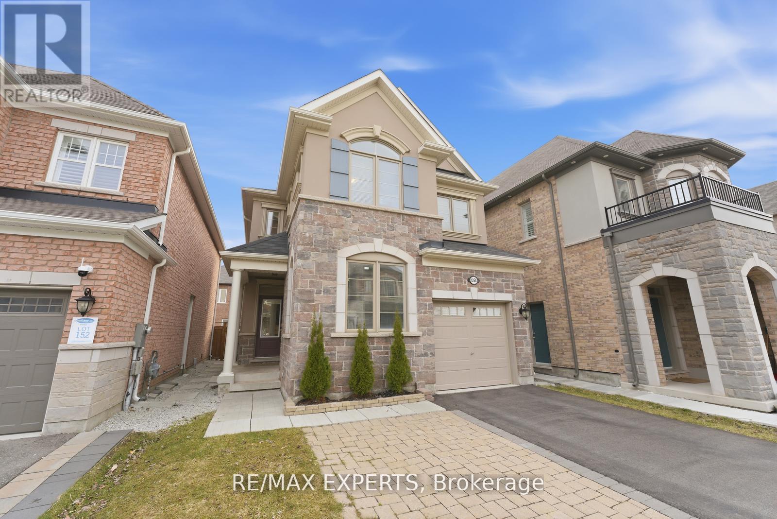 1254 Sweetfern Crescent, Milton, Ontario  L9E 1M1 - Photo 4 - W13133604