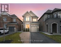 1254 SWEETFERN CRESCENT, Milton, Ontario