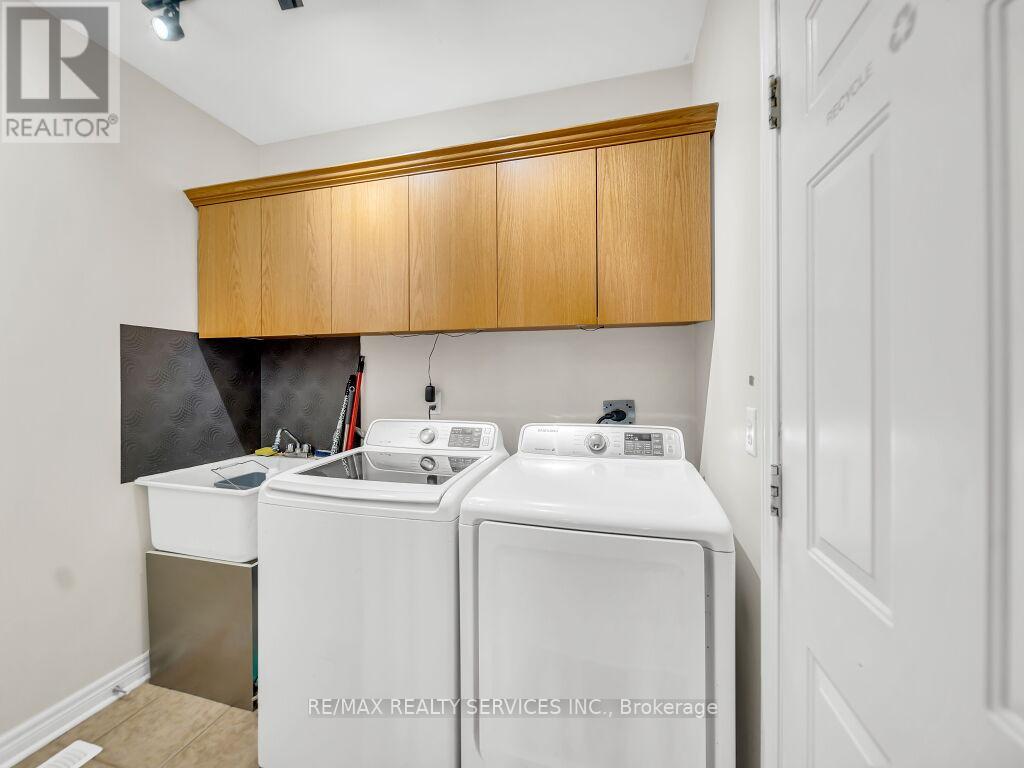 21 Filbert Way, Brampton, Ontario  L7A 3G2 - Photo 20 - W13133608