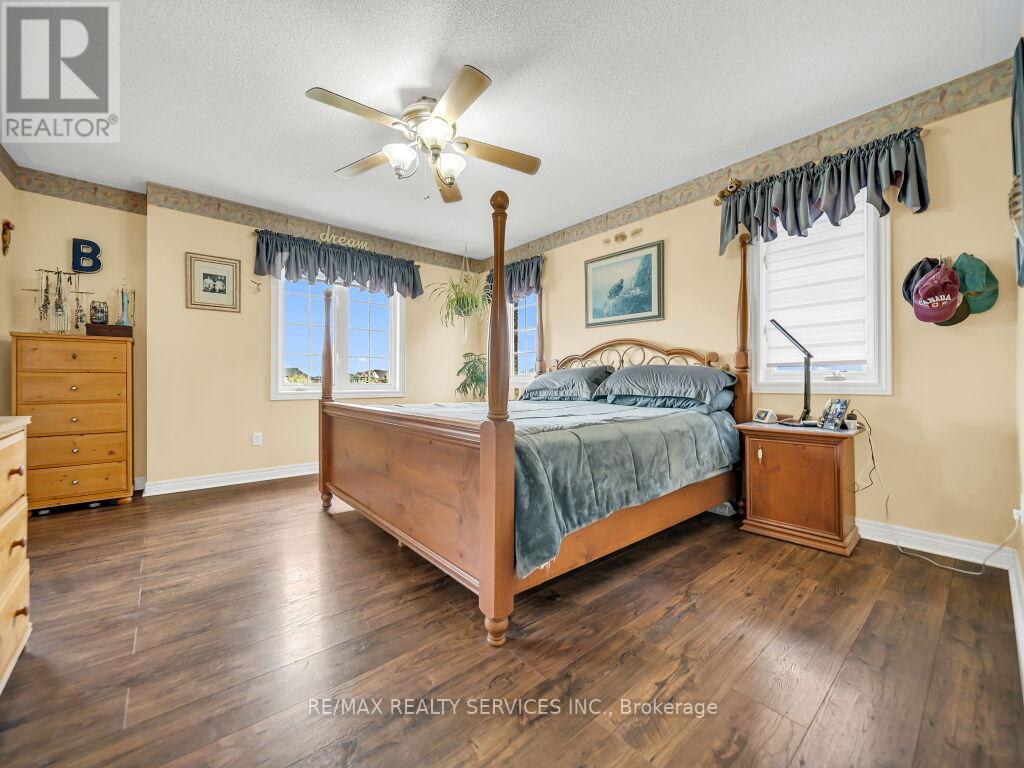 21 Filbert Way, Brampton, Ontario  L7A 3G2 - Photo 23 - W13133608