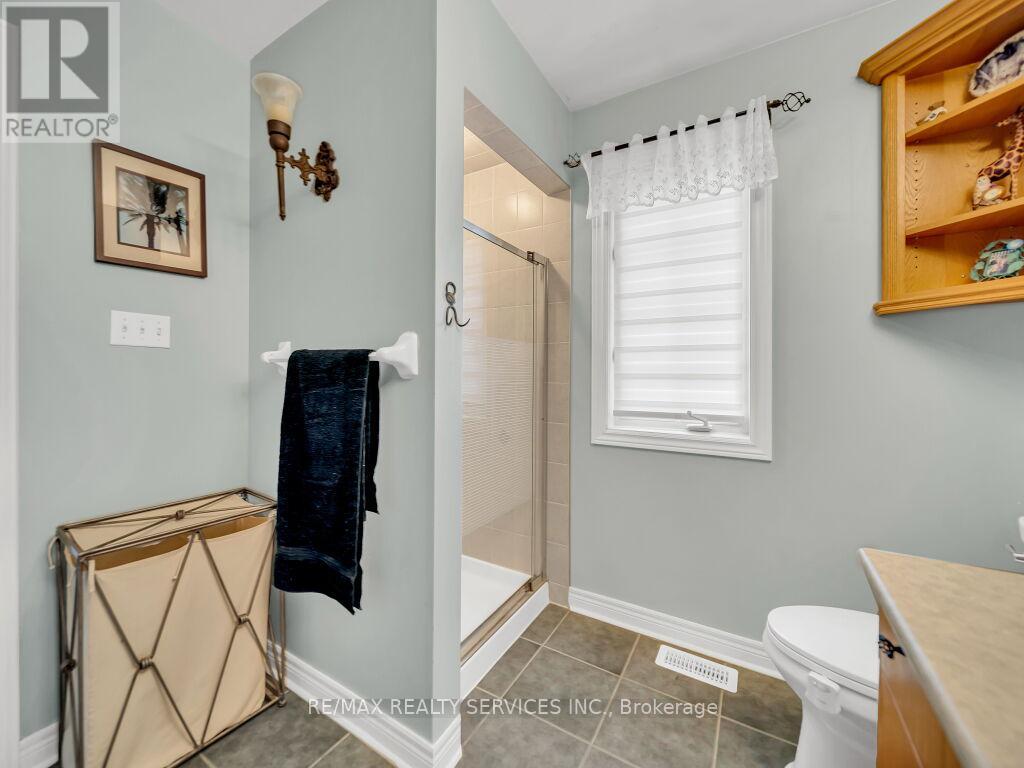 21 Filbert Way, Brampton, Ontario  L7A 3G2 - Photo 29 - W13133608