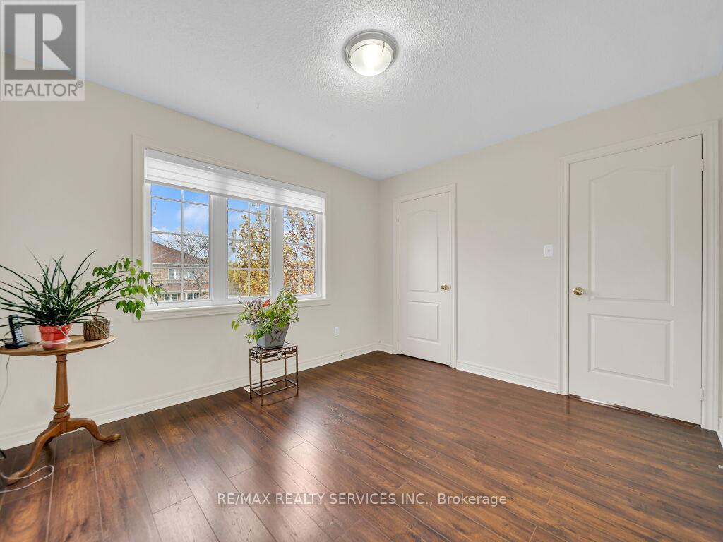 21 Filbert Way, Brampton, Ontario  L7A 3G2 - Photo 32 - W13133608